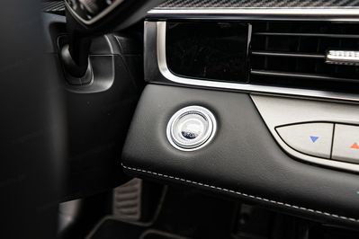 Chery Tiggo 7 Premium 1.5 T-GDI HEV DCT