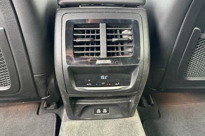 BMW X4 xDrive20d M Sport