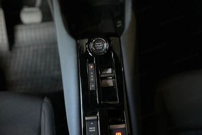 Alfa Romeo Junior 1.2 Ibrida