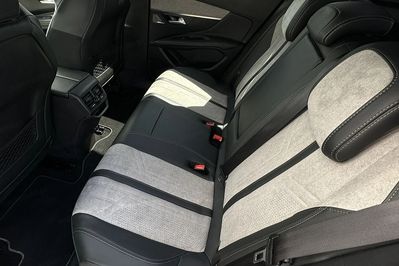 Peugeot 3008 1.6 Puretech HYBRID4 Phev Gt Pack S&S EAT8