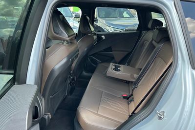 BMW X3 xDrive20d M Sport