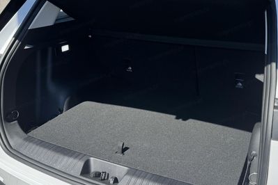 Jaecoo 5 1.6 T-GDI Premium DCT
