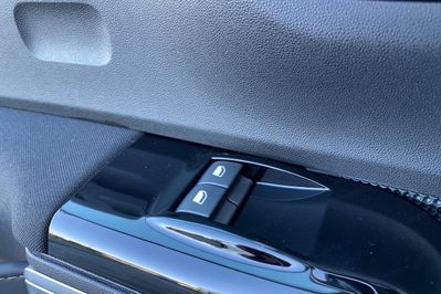 Citroen C3 Shine 1.2 PureTech EAT6