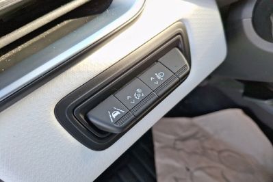 Renault Clio Evolution 1.0 Sce