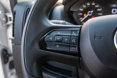 Fiat Ducato Maxi L4H3