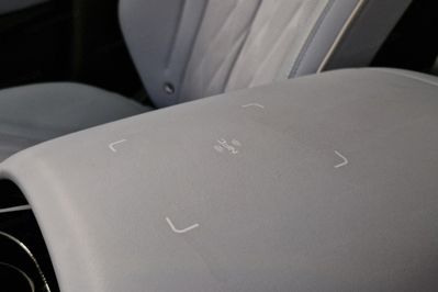 BYD Seal Excellence AWD