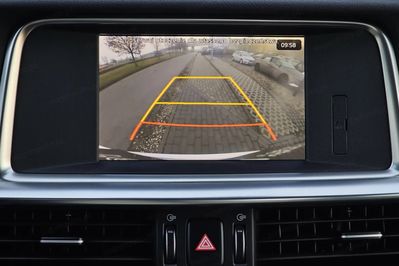 Kia Optima 1.6 T-GDI L DCT