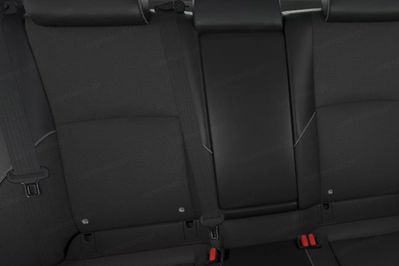 Toyota Camry Comfort 2.5 Hybrid Dynamic Force