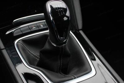 Opel Insignia 2.0 CDTI Business