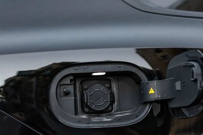 BYD Seal 5 DM-i Comfort
