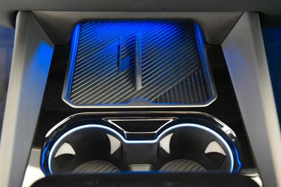 BMW Seria 5 540d xDrive M Sport