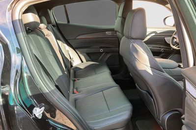 Maserati Grecale '22 Modena