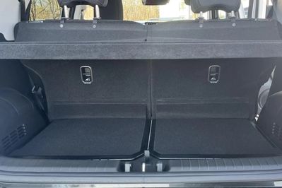 Hyundai Inster 49kWh Smart