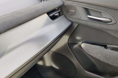 Audi Q3 TFSI quattro S line Sportback