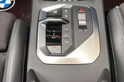 BMW Seria 1 120i M Sport