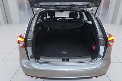 Opel Insignia 2.0 t Elegance S&S