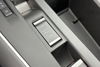 Citroen C5 Aircross Max 1.2 mHEV e-DCS6