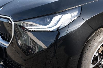 BMW X3 xDrive20d M Sport