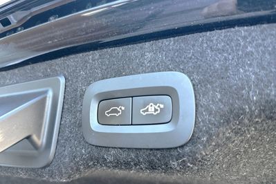 Volvo S90 B4 B Momentum Pro aut