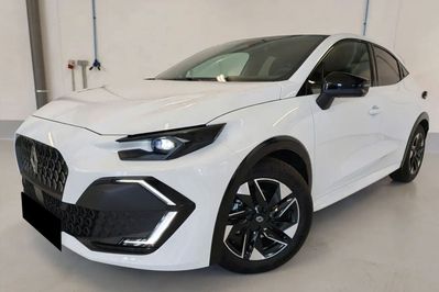 Renault Clio Techno EDC 1.2 TCe Eco-G LPG aut.