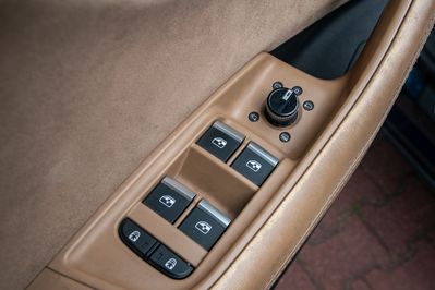 Audi Q8 50 TDI quattro