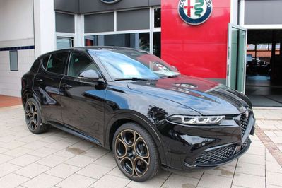 Alfa Romeo Tonale 1.5 Intensa