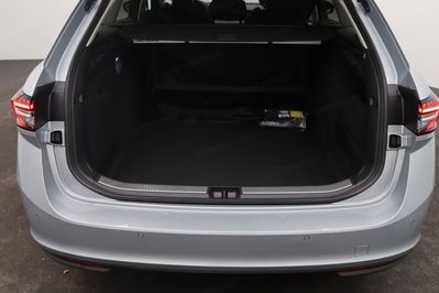 Skoda Superb Edition 130 1.5 TSI Plug-in Hybrid DSG