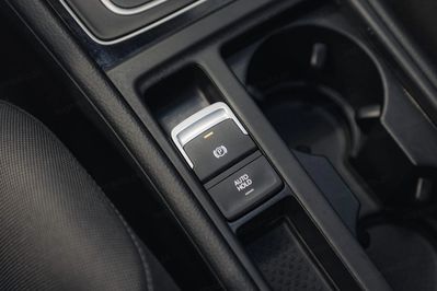 Volkswagen Golf 1.5 Tsi Bmt Evo Highline Dsg