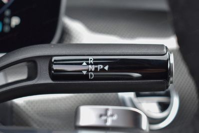 Mercedes Klasa C 200  4-Matic AMG