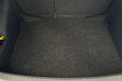 Skoda Scala 1.0 TSI Selection DSG