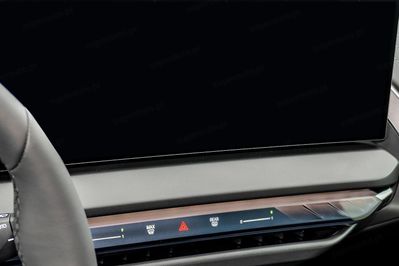 BMW X3 xDrive20d M Sport