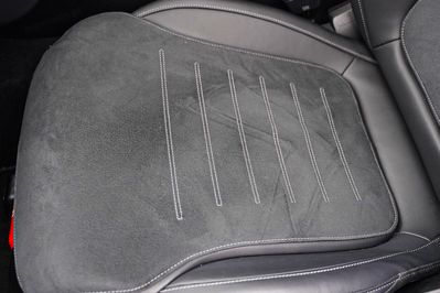 Mercedes GLC 220 d 4-Matic AMG Line