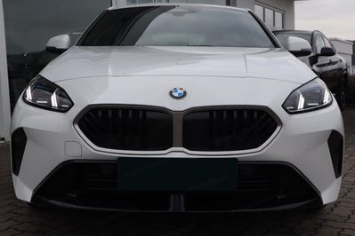 BMW Seria 1 120 M Sport
