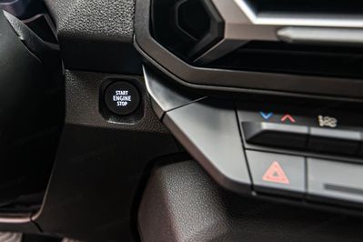 Dacia Duster Journey Eco-G LPG 1.2