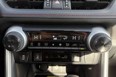 Toyota RAV4 2.5 Plug-In Hybrid Dynamic 4x4