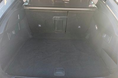 Citroen C5 X 1.2 PureTech  EAT8