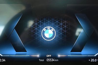BMW Seria 4 430i xDrive M Sport sport-aut