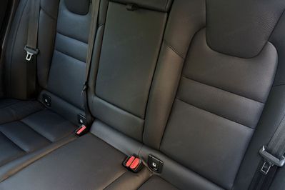Volvo V60 B4 B Core