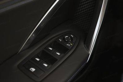 BMW X2 sDrive20d M Sport