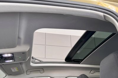 Skoda Kodiaq 2.0 TDI 4x2 Selection DSG 7os.