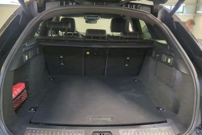 Land Rover Range Rover Velar Velar 2.0 P250 R-Dynamic S