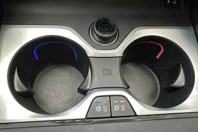 BMW X7 M60i xDrive