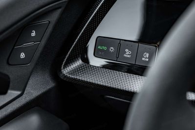 Audi A3 RS3 TFSI quattro