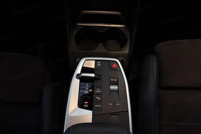 BMW Seria 2 218i M Sport sport-aut