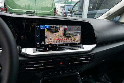 Ford Tourneo Connect Grand L2H1 Active A7