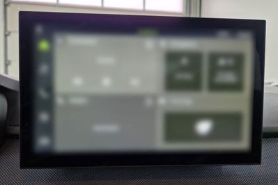 Dacia Sandero Stepway Expression 1.0 TCe