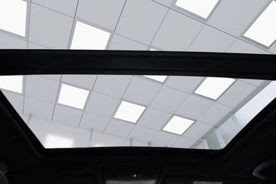 Volkswagen Arteon 2.0 TSI R-Line DSG