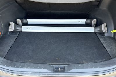 Toyota RAV4 Executive 2.5 Hybrid  4x4