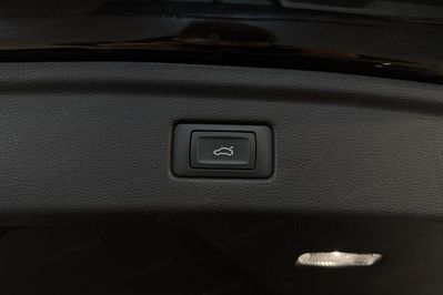 Audi A5 45 TFSI mHEV quattro S tronic