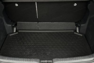 Toyota Yaris 1.5 Executive